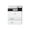 Canon Printer | I-SENSYS MF752Cdw II | Laser | Colour | 3-in-1 | A4 | Wi-Fi | White