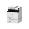 Canon Printer | I-SENSYS MF752Cdw II | Laser | Colour | 3-in-1 | A4 | Wi-Fi | White