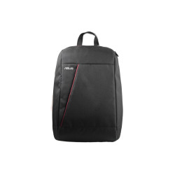 Asus | NEREUS | Fits up to size 16 " | Backpack | Black