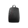 Asus | NEREUS | Fits up to size 16 " | Backpack | Black