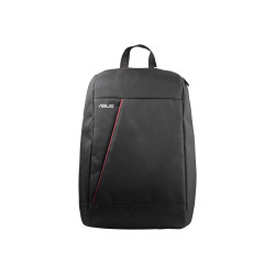 Asus | NEREUS | Fits up to size 16 " | Backpack | Black
