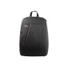 Asus | NEREUS | Fits up to size 16 " | Backpack | Black