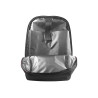 Asus | NEREUS | Fits up to size 16 " | Backpack | Black