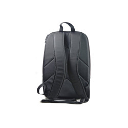 Asus | NEREUS | Fits up to size 16 " | Backpack | Black