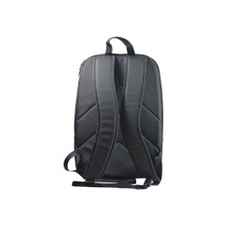 Asus | NEREUS | Fits up to size 16 " | Backpack | Black