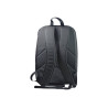 Asus | NEREUS | Fits up to size 16 " | Backpack | Black