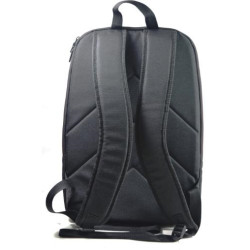 Asus | NEREUS | Fits up to size 16 " | Backpack | Black