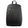 Asus | NEREUS | Fits up to size 16 " | Backpack | Black