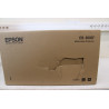 SALE OUT. Epson EB-800F 3LCD Projector /16:9/5000Lm/2500000:1, White DAMAGED PACKAGING | Epson | EB-800F | Full HD (1920x1080) |