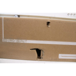 SALE OUT. Philips | Curved Business Monitor | 45B1U6900C/00 | 44.5 " | VA | HDR | 32:9 | 75 Hz | 4 ms | 5120 x 1440 pixels | 450