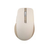 Asus SmartO Mouse | MD200 | Wireless | Mouse | 2.4 GHz, Bluetooth | Silent Plus