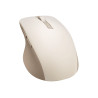 Asus SmartO Mouse | MD200 | Wireless | Mouse | 2.4 GHz, Bluetooth | Silent Plus