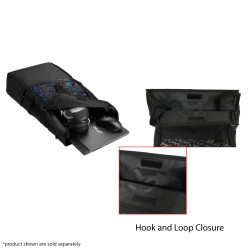 Asus BP4701 ROG BACKPACK/15_17 | Asus BP4701 | Notebook carrying backpack | Fits up to size 17 " | Backpack | Black
