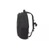 Asus ROG BP2800 | Fits up to size 18 " | Backpack | Black | Waterproof