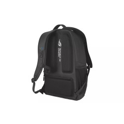 Asus ROG BP2800 | Fits up to size 18 " | Backpack | Black | Waterproof