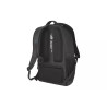 Asus ROG BP2800 | Fits up to size 18 " | Backpack | Black | Waterproof