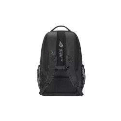 Asus ROG BP2800 | Fits up to size 18 " | Backpack | Black | Waterproof