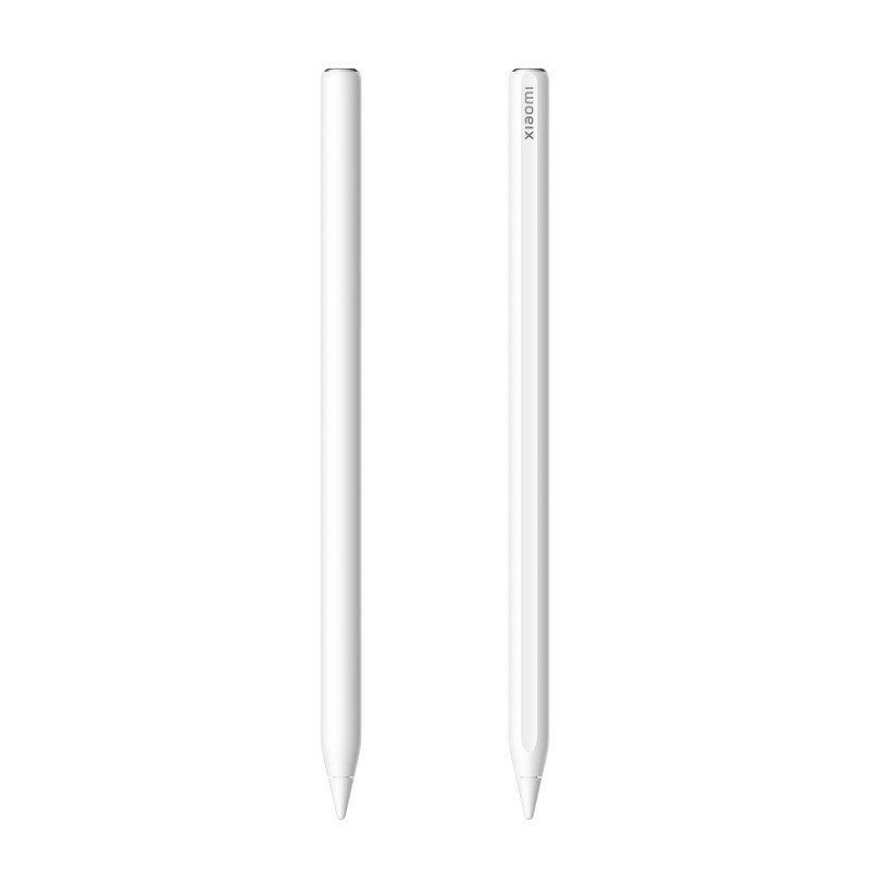 Xiaomi Focus Pen Pro | White