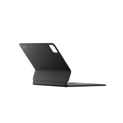 Xiaomi Pad 8/8 Pro Focus Keyboard | Black