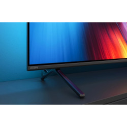 Philips 4K Ambilight TV | 65MLED920/12 | 65 | Smart TV | TITAN OS | Black