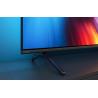 Philips 4K Ambilight TV | 65MLED920/12 | 65 | Smart TV | TITAN OS | Black