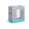 TP-Link Deco BE25-Outdoor(1-pack) Deco 7 Outdoor BE5000 Outdoor / Indoor Mesh WiFi 7 Router | TP-LINK