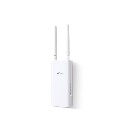 TP-Link Archer MR402-Outdoor 4G AC1200 Dual Band Wi-Fi Outdoor Router
