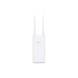 TP-Link Archer MR402-Outdoor 4G AC1200 Dual Band Wi-Fi Outdoor Router