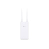 TP-Link Archer MR402-Outdoor 4G AC1200 Dual Band Wi-Fi Outdoor Router