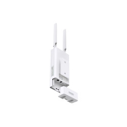 TP-Link Archer MR402-Outdoor 4G AC1200 Dual Band Wi-Fi Outdoor Router