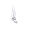 TP-Link Archer MR402-Outdoor 4G AC1200 Dual Band Wi-Fi Outdoor Router