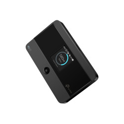 TP-Link M7352 4G LTE Mobile Wi-Fi