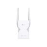 TP-Link RE225BE BE3600 Dual-Band Wi-Fi 7 Range Extender | TP-LINK