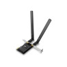 TP-Link Archer TX10E AX900 Wi-Fi 6 Bluetooth PCIe Adapter | TP-LINK