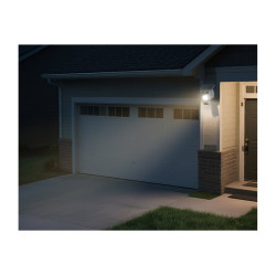 TP-Link Tapo C615F KIT Solar-Powered Floodlight Pan/Tilt Security Camera Kit | TP-LINK