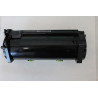 SALE OUT. Lexmark 66S2H00 | Cartridge CollecReturn Program (LRP) | Toner cartridge | Black & white | DAMAGED PACKAGING, SCRATCHE
