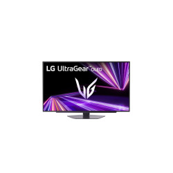 LG | 27GX704A-B | 27 " | OLED | 16:9 | 240 Hz | 0.03 ms | 2560 x 1440 pixels | 250 cd/m | HDMI ports quantity 2