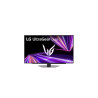 LG | 27GX704A-B | 27 " | OLED | 16:9 | 240 Hz | 0.03 ms | 2560 x 1440 pixels | 250 cd/m | HDMI ports quantity 2