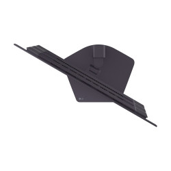 LG | 27GX704A-B | 27 " | OLED | 16:9 | 240 Hz | 0.03 ms | 2560 x 1440 pixels | 250 cd/m | HDMI ports quantity 2