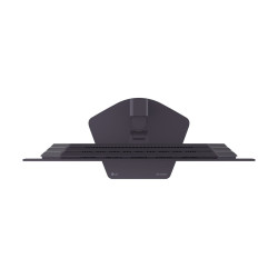 LG | 27GX704A-B | 27 " | OLED | 16:9 | 240 Hz | 0.03 ms | 2560 x 1440 pixels | 250 cd/m | HDMI ports quantity 2