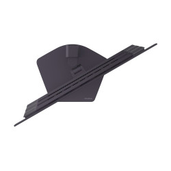 LG | 27GX704A-B | 27 " | OLED | 16:9 | 240 Hz | 0.03 ms | 2560 x 1440 pixels | 250 cd/m | HDMI ports quantity 2