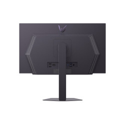 LG | 27GX704A-B | 27 " | OLED | 16:9 | 240 Hz | 0.03 ms | 2560 x 1440 pixels | 250 cd/m | HDMI ports quantity 2