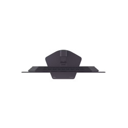 LG | 27GX704A-B | 27 " | OLED | 16:9 | 240 Hz | 0.03 ms | 2560 x 1440 pixels | 250 cd/m | HDMI ports quantity 2