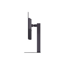 LG | 27GX704A-B | 27 " | OLED | 16:9 | 240 Hz | 0.03 ms | 2560 x 1440 pixels | 250 cd/m | HDMI ports quantity 2