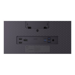 LG | 27GX704A-B | 27 " | OLED | 16:9 | 240 Hz | 0.03 ms | 2560 x 1440 pixels | 250 cd/m | HDMI ports quantity 2