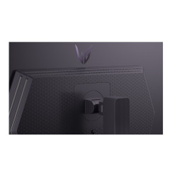 LG | 27GX704A-B | 27 " | OLED | 16:9 | 240 Hz | 0.03 ms | 2560 x 1440 pixels | 250 cd/m | HDMI ports quantity 2