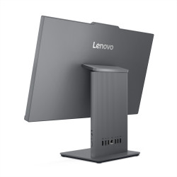 Lenovo IdeaCentre | 27ARR9 | Desktop | AIO | 23.8 " | AMD Ryzen 5 | 7535HS | 16 GB | SODIMM DDR5 | 1000 GB | AMD Radeon 660M Gra