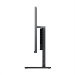 Lenovo IdeaCentre | 27ARR9 | Desktop | AIO | 23.8 " | AMD Ryzen 5 | 7535HS | 16 GB | SODIMM DDR5 | 1000 GB | AMD Radeon 660M Gra