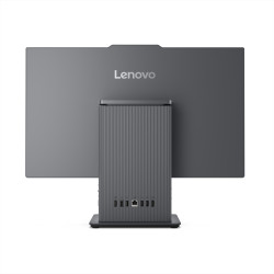 Lenovo IdeaCentre | 27ARR9 | Desktop | AIO | 23.8 " | AMD Ryzen 5 | 7535HS | 16 GB | SODIMM DDR5 | 1000 GB | AMD Radeon 660M Gra