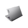Lenovo LOQ 15AHP10 | Luna Grey | 15.6 " | IPS | FHD | 1920 x 1080 pixels | Anti-glare | AMD Ryzen 7 | 250 | 16 GB | SODIMM DDR5 